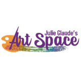 View Julie Glaude's Art Space’s Oshawa profile