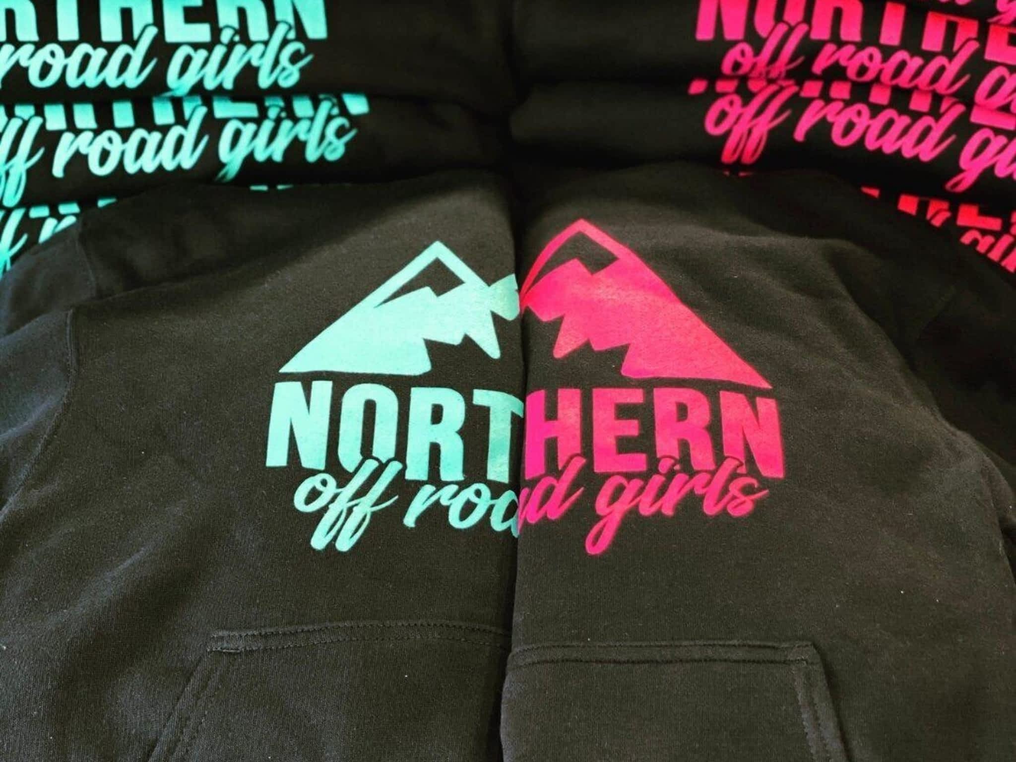 photo Precision Textiles