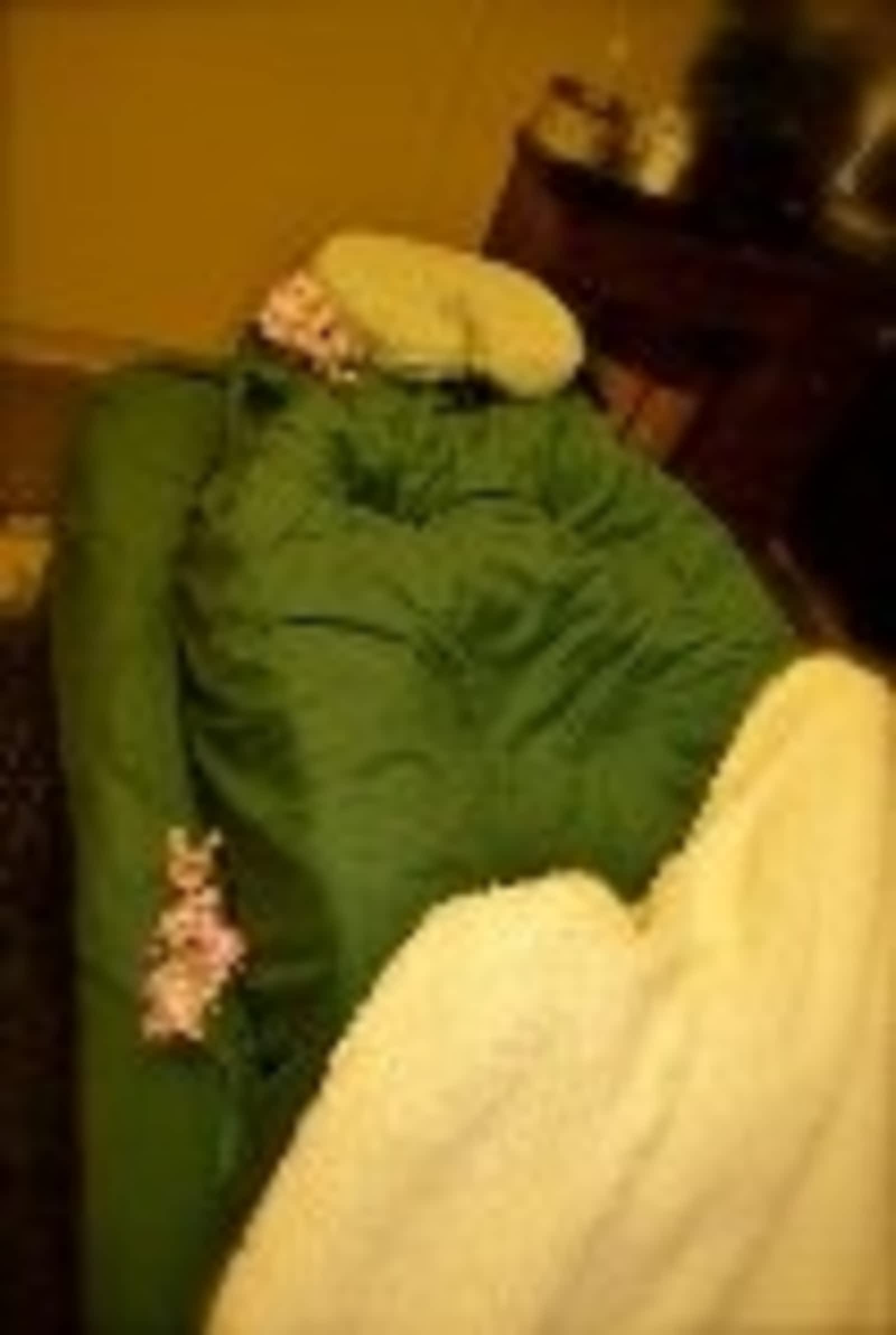 Palms therapeutic Clearance