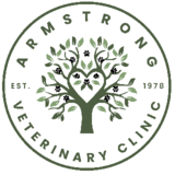 View Armstrong Veterinary Clinic’s Enderby profile