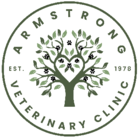 Armstrong Veterinary Clinic - Veterinarians