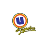 Voir le profil de Uniprix de Laganière - Orford