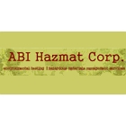 ABI Hazmat Corp - Conseils et analyses d'amiante