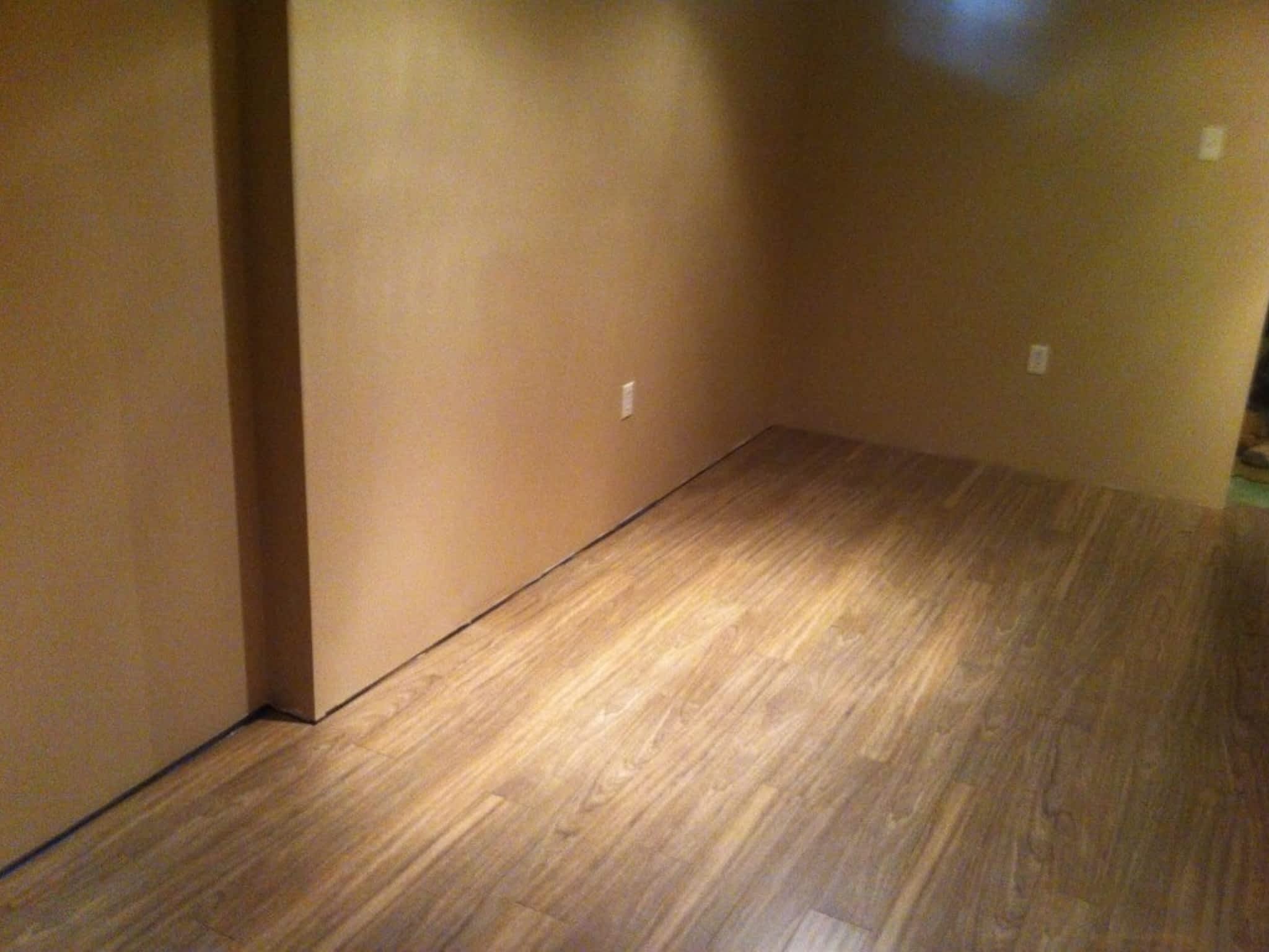 photo Quality Cut Contracting