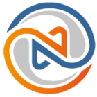 Naz-Air Inc. - Entrepreneurs en ventilation