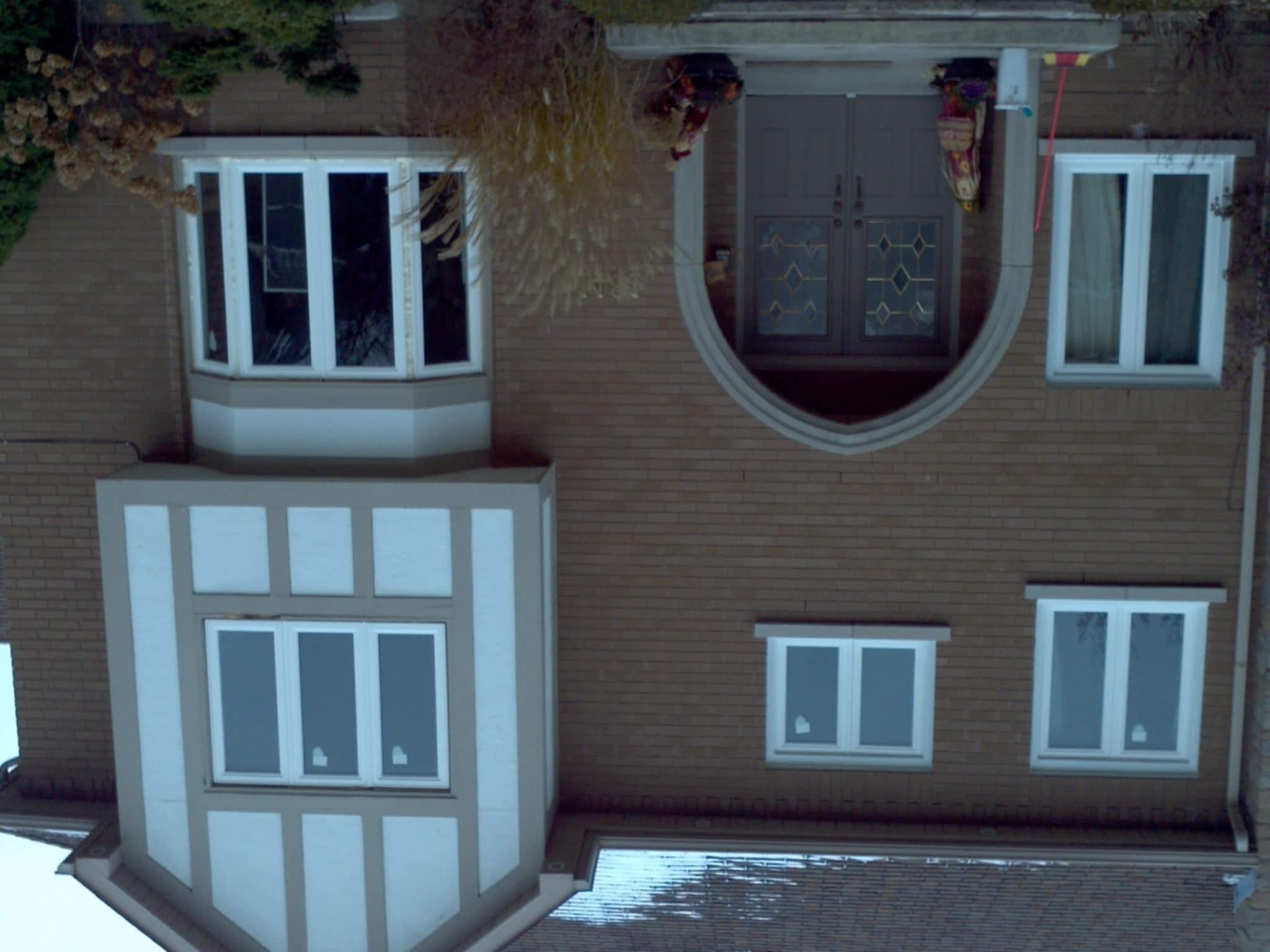 photo GT Windows Ltd