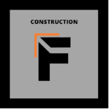 View Construction F’s Cantley profile