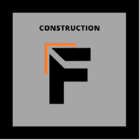 Construction F - Entrepreneurs en construction