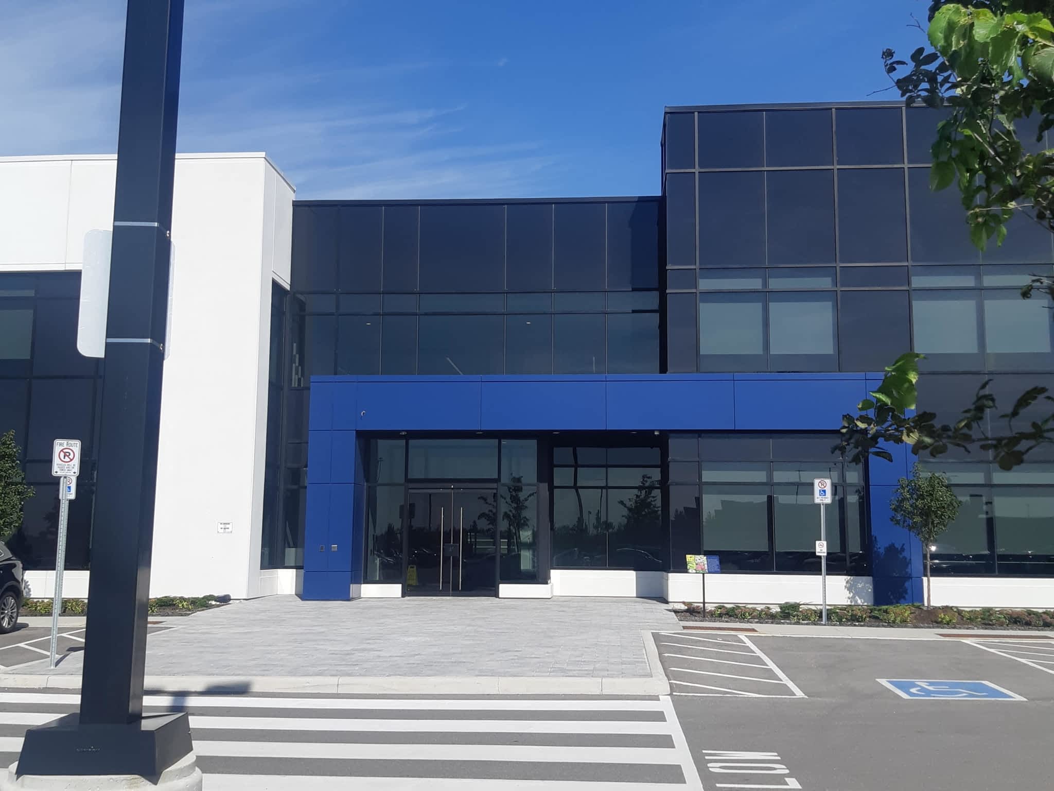 The Company Store Markham, ON 351 Hillmount Road Canpages