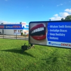 Lighthouse Dental - Dental Clinics & Centres