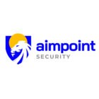 Aimpoint Security Services Inc.