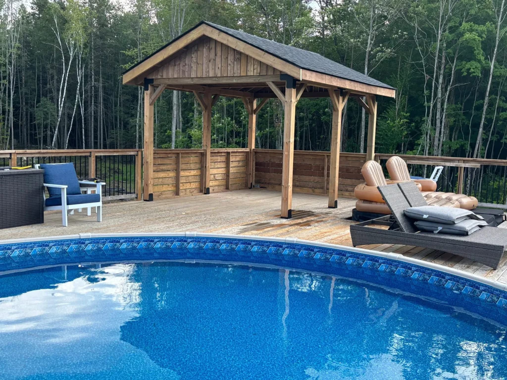 photo Dmc Contracting