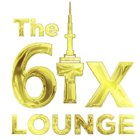 The 6ix Lounge - Licensed Lounges