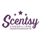 Voir le profil de Chantal Brideau conseillère indépendante Scentsy - Grenville-sur-la-Rouge