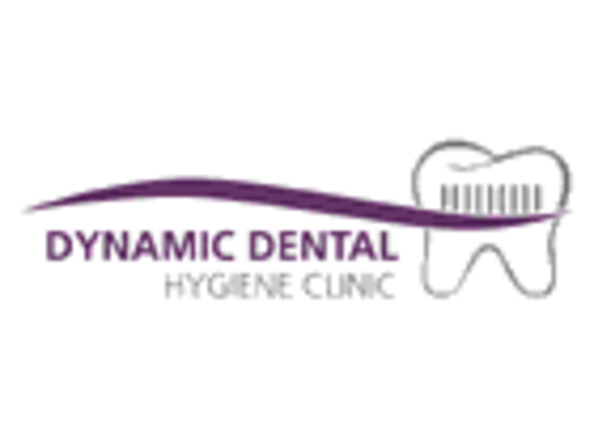 photo Dynamic Dental Hygiene Clinic