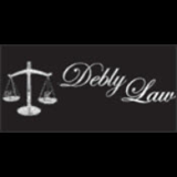 Debly Law - Notaries Public