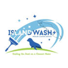 Island Wash + - Window Cleaning Service