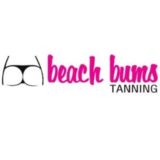 Beach Bums Tanning - Tanning Salons