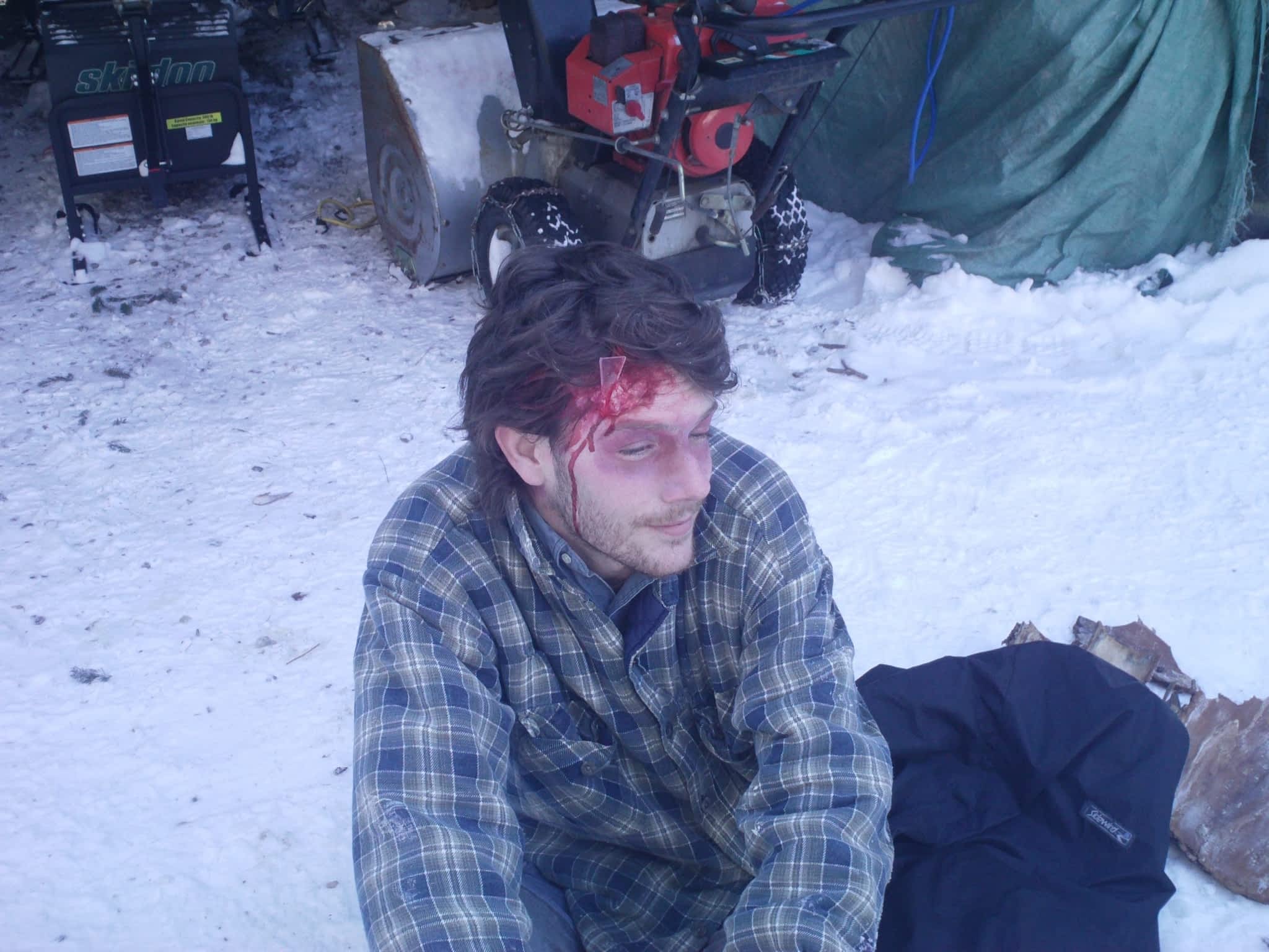 photo Emergency Preparedness 