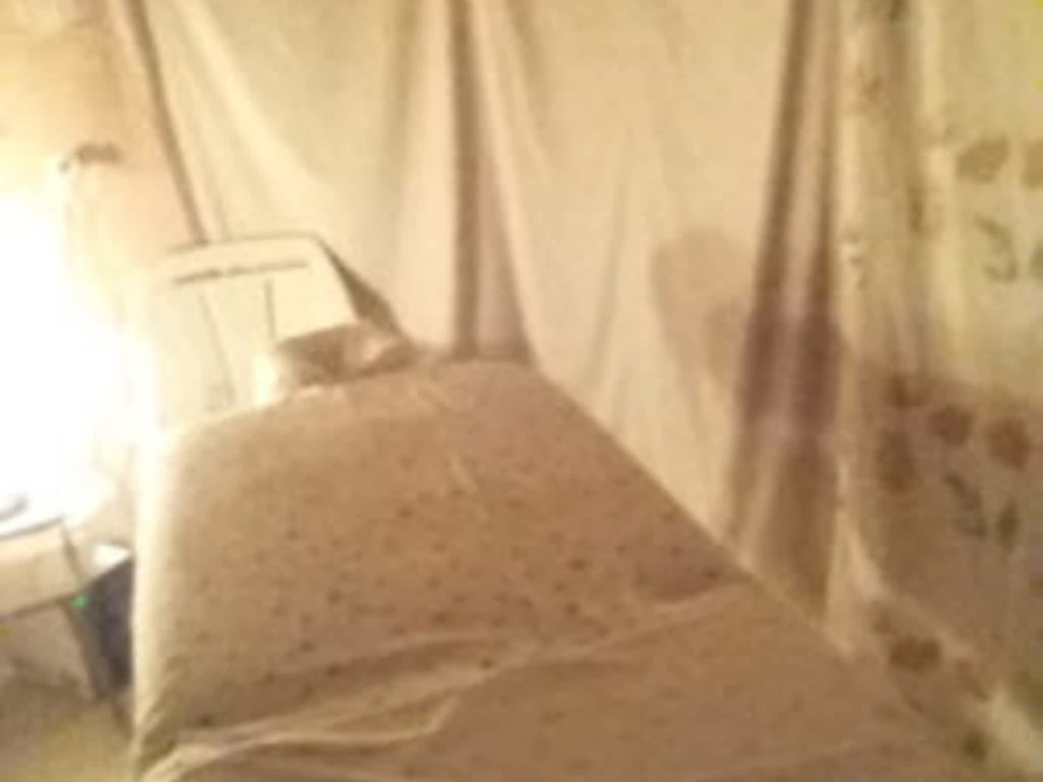 photo Sunshine Studio