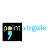 View Traduction et révision de textes Point Virgule’s Napierville profile