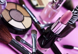 Makeup exam: Vancouver stores that pass the beauty test