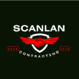 Voir le profil de Scanlan Contracting - Hamilton