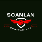 Scanlan Contracting - Rénovations