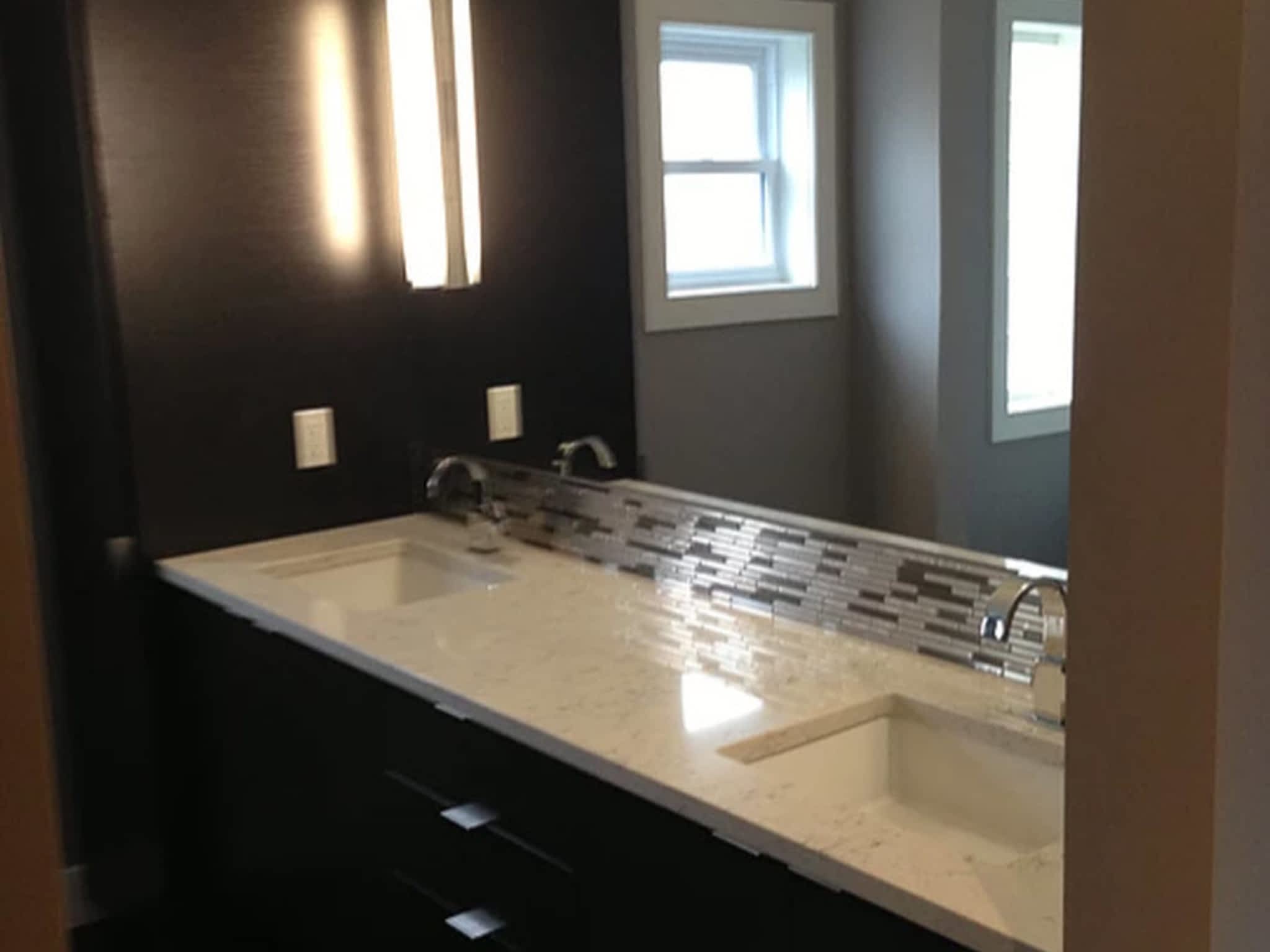 photo EMACON Construction Management