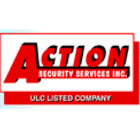 Action Security Services Inc - Alarmes-incendies