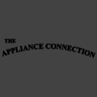 The Appliance Connection - Logo