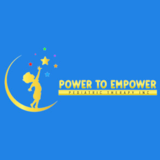 Voir le profil de My Empower Therapy - Langley