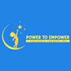 My Empower Therapy - Occupational Therapists