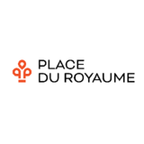 View Place du Royaume Inc’s Chicoutimi profile