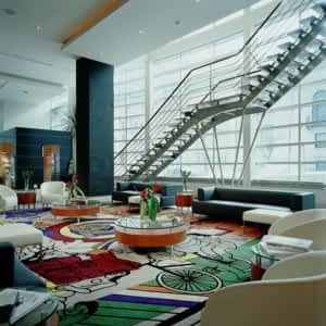 sofitel