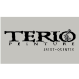 Terio Peintures Ltée - Sablage au jet
