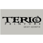Terio Peintures Ltée - Sandblasting