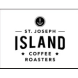 View St. Joseph Island Coffee Roasters’s Lively profile