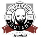 Plomberie Toutant Services - Logo