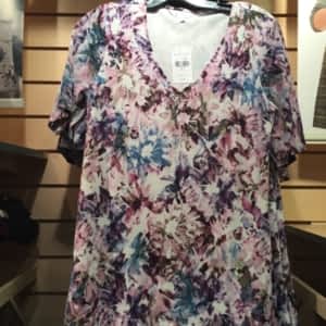northern reflections dresses