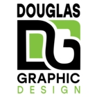 Douglas Graphic Design