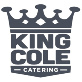 View King Cole Catering’s Winnipeg profile