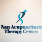 Nan Acupuncture Therapy Centre - Acupuncteurs