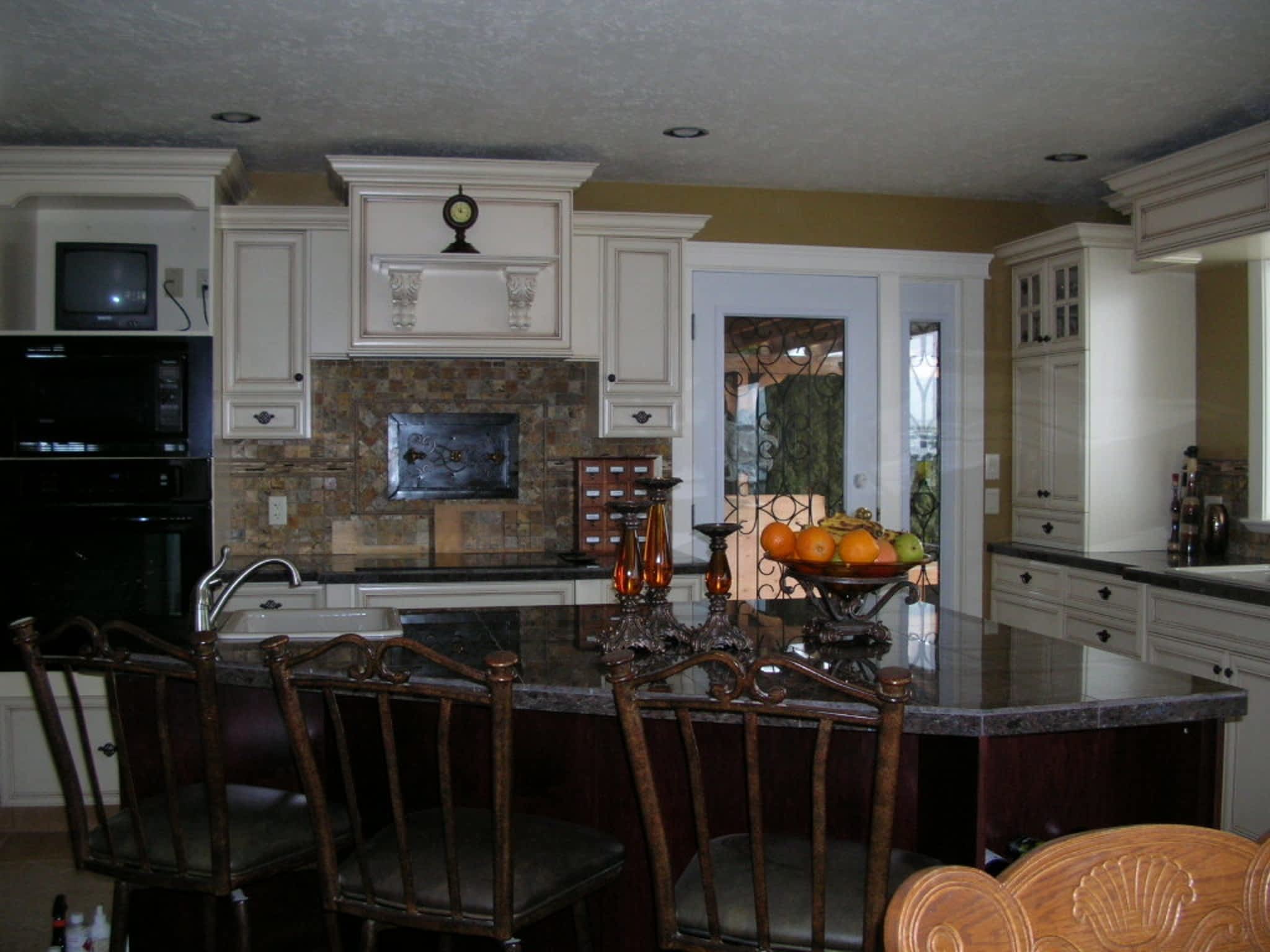 photo JSW Construction