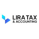 Lira Tax & Accounting Inc. - Accounting Services