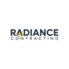 Radiance Contracting - Logo