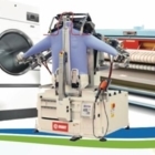 North Shore Laundry Services - Laundries