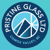 View Pristine Glass Ltd’s Comox profile