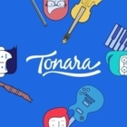 Sage Piano Studio - Music Lessons & Schools