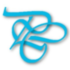 Palmero Counselling - Mental Health Services & Counseling Centres